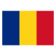 ROU Women
