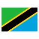 Tanzania