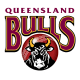 Queensland