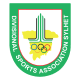 Sylhet DIV