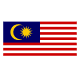 Malaysia U19