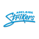 Strikers
