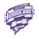 Hurricanes
