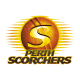 Scorchers