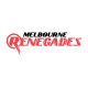 Renegades
