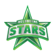 Stars