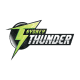 Thunder