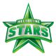 Stars