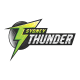 Thunder