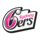 Sixers
