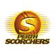 Scorchers