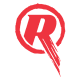 Renegades