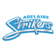 Strikers