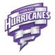 Hurricanes