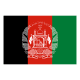 AFG Under-19