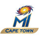 MI Cape Town