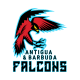 Falcons
