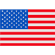 U.S.A.