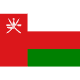 Oman
