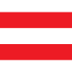 AUT Women