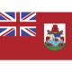 Bermuda