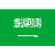 Saudi Arabia