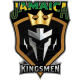 Kingsmen