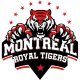 Tigers