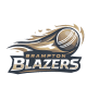 Blazers