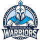 Warriors