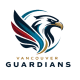 Guardians