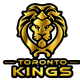 Kings