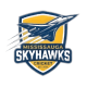 Skyhawks