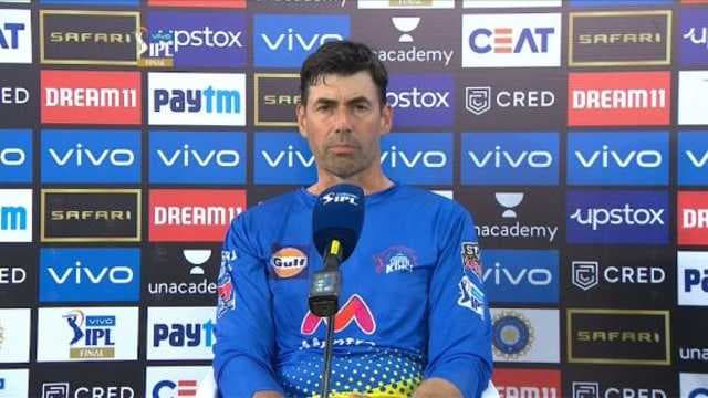 Fleming: We take a lot of pride in our philosophy