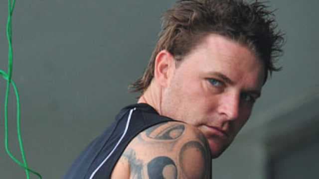 Brendon McCullum not deflated by loss
