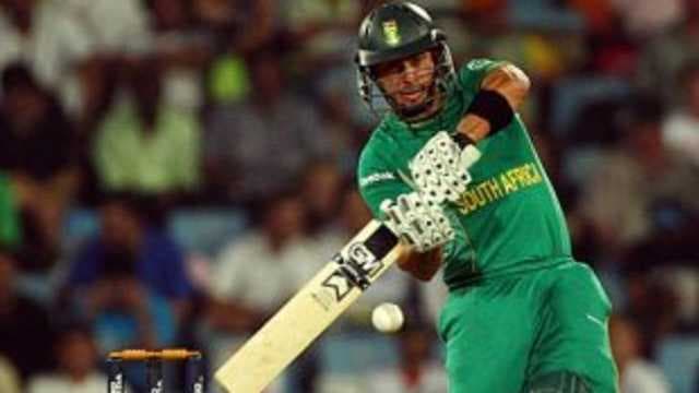 Warriors and Cobras earn semi-final edge
