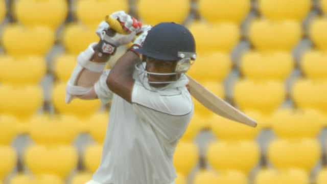 Tamil Nadu and Bengal ease into final