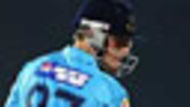 ECB awaiting Champions League notification