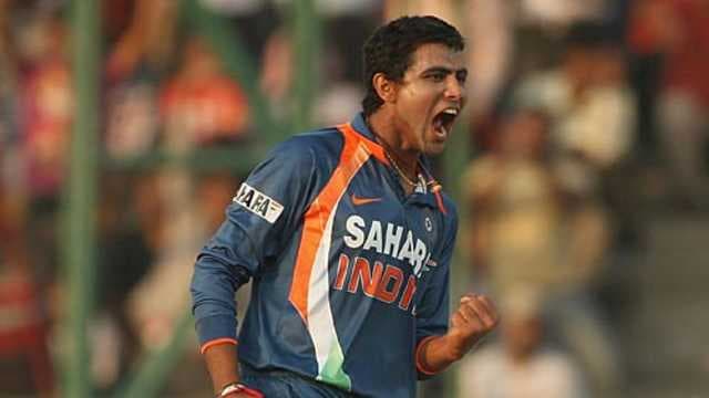 Jadeja helps Saurashtra qualify for next stage