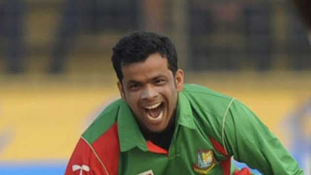 Zimbabwe fold for 44 to surrender series