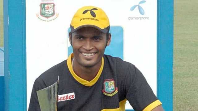'We definitely misread the pitch' - Masakadza