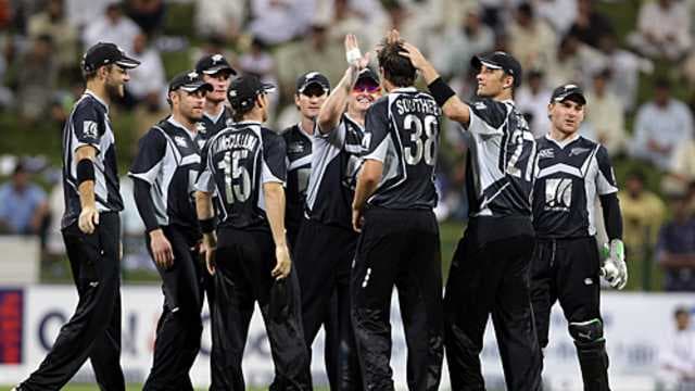Relieved Vettori hails historic win