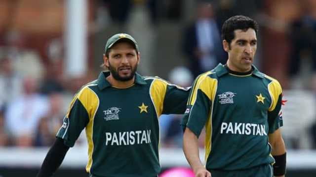 World Twenty20 plans begin here