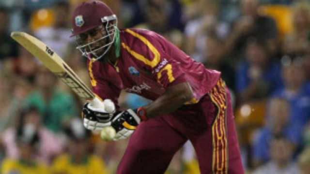 Pollard believes Windies hold Twenty20 advantage