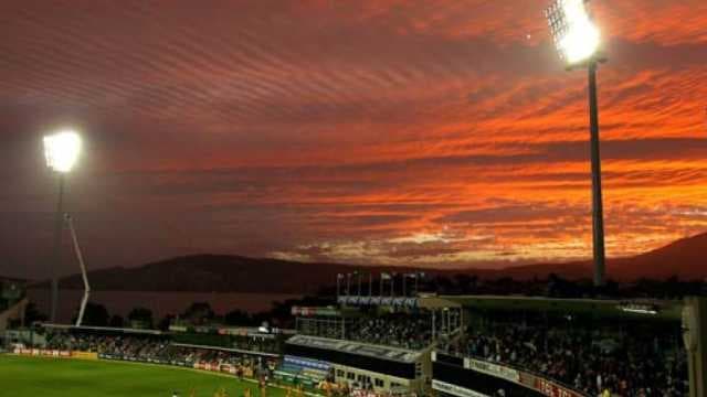 Ponting wants ODI schedule halved