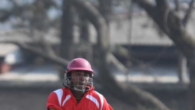 USA and Nepal controversially win promotion