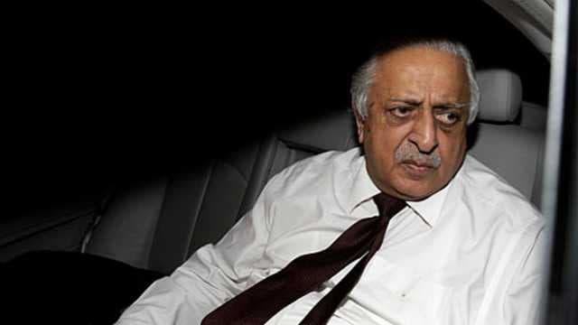 Pakistan disappointed at Champions League exclusion