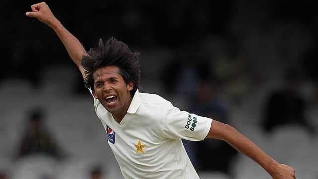 Aziz 90 leads HBL recovery after rickety start