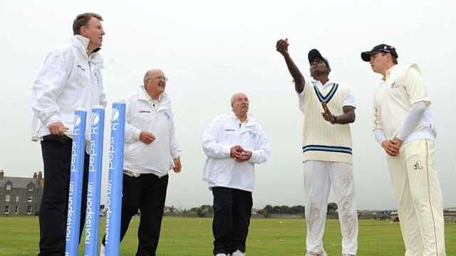 Italy, France, Isle of Man, Spain make winning starts
