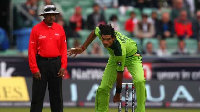 Lahore Eagles win thriller off last ball